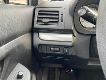 2012 subaru impreza 2.0i-premium with 192836 miles for sale near elk-river, minnesota 2835d67d62f045909d27b260be480f6f.jpg