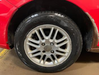 2007 ford focus s with 168762 miles for sale near elk-river, minnesota 2836ee7096214036b916f96b16bb6620.jpg