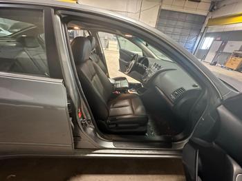 2009 nissan altima 2.5 with 132070 miles for sale near elk-river, minnesota 2837cae9a7a3429990818ccd854559d9.jpg