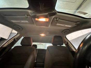 2014 chevrolet cruze 1lt-auto with 122924 miles for sale near elk-river, minnesota 2837e05623264e5497527cc1e9f052fc.jpeg