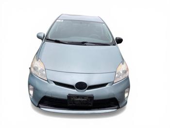 2013 toyota prius prius-iv with 191685 miles for sale near elk-river, minnesota 2839110c1c98451abf80b716586b9135.jpg