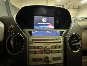 2010 honda pilot touring-4wd-5-spd-at with 226699 miles for sale near elk-river, minnesota 2839b77db98e4dc2ae6a5d718f6f0ac7.jpeg