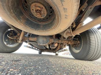 2014 chevrolet silverado-1500 1lt-crew-cab-4wd with 172990 miles for sale near north-branch, minnesota 283a88be4b21401b90ba3253fe90320f.jpeg