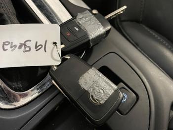 2011 buick regal cxl---1xl with 106971 miles for sale near elk-river, minnesota 283aac95a1354e3495fa3795c85c51a4.jpeg