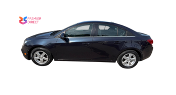 2016 chevrolet cruze-limited 1lt-auto with 66125 miles for sale near savage, minnesota 283d7a59f97649509fe597154969ef3d.png