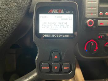 2008 volkswagen jetta s with 176520 miles for sale near elk-river, minnesota 283e38933c90439fb988af96dc583bbf.jpg