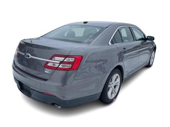 2013 ford taurus sel-awd with 209861 miles for sale near elk-river, minnesota 28419f1bbe8849dea7f99f3e130e4f7e.jpg