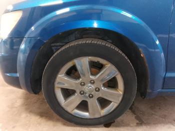 2010 dodge journey rt-awd with 287145 miles for sale near elk-river, minnesota 284358d2929a465fb70b5e618de8397b.jpg