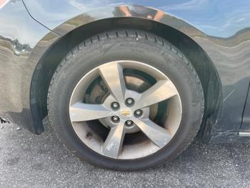 2011 chevrolet malibu 1lt with 186811 miles for sale near elk-river, minnesota 28443c500e474a92bcf67b8c5f443008.jpeg