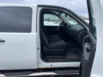 2010 chevrolet silverado-1500 lt1-crew-cab-4wd with 141952 miles for sale near rochester, minnesota 2844f2f4b66c44a6a57106f3734fcdec.jpeg