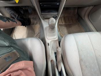 1999 toyota corolla ve with 95223 miles for sale near elk-river, minnesota 28459b7e1a724284a2155920616634ac.jpg