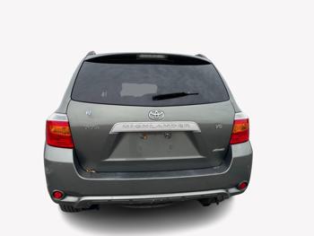 2009 toyota highlander base with 156168 miles for sale near elk-river, minnesota 2845fb39965d453a9f68da282c8ea145.jpg