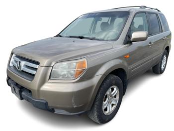 2008 honda pilot vp-4wd with 205136 miles for sale near elk-river, minnesota 2846577fde104ae2af3a7a23337e12b9.jpg