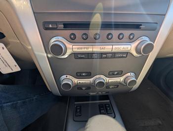 2012 nissan murano sl-awd with 205988 miles for sale near elk-river, minnesota 2847279e776b4f4f9ef9d80d852d8f6d.jpg