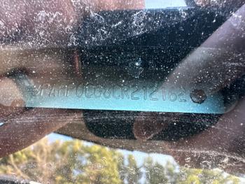 2012 ford fusion sel-awd with 147288 miles for sale near elk-river, minnesota 284819c99dbc40a0a453de416c26fb48.jpeg