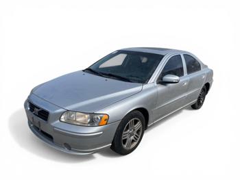 2008 volvo s60 2.5t with 133333 miles for sale near elk-river, minnesota 284afd5291ec41d4839c34759331ea23.jpg