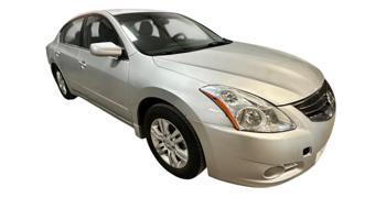 2012 nissan altima 2.5-s with 200657 miles for sale near elk-river, minnesota 284c15bddcb743aba0b4d81aee462aa4.jpg