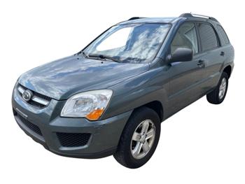 2009 kia sportage ex-v6-4wd with 158641 miles for sale near elk-river, minnesota 284c95801ebf4028b95b3b6fa2159db6.jpg