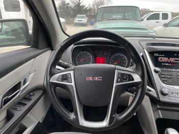 2013 gmc terrain sle-2 with 92826 miles for sale near elk-river, minnesota 284f0d62197a4d78a33352ea04eac14b.jpg