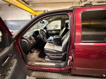 2007 chevrolet suburban lt1-1500-4wd with 322050 miles for sale near elk-river, minnesota 284f732f305c45fe80686608dcf2c44e.jpeg