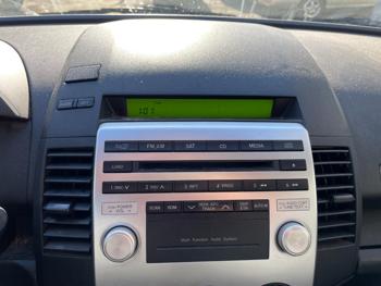 2006 mazda mazda5 sport with 90290 miles for sale near elk-river, minnesota 28505a7964ac4888a3d7afd56f6a516f.jpg