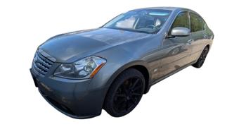 2006 infiniti m 45-luxury for sale near elk-river, minnesota 2850d054394149d8832d3f45a2d8edbd.jpg
