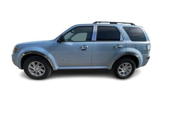 2008 mercury mariner v6-4wd with 169181 miles for sale near elk-river, minnesota 2851a7f07f6245d2bc36e158f985b3a4.jpg