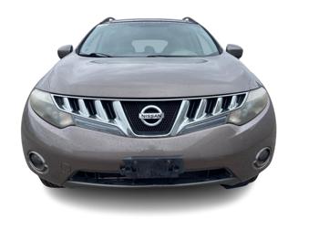 2010 nissan murano sl-awd with 219976 miles for sale near elk-river, minnesota 28535df52fa6432280ed7b567d99e59a.jpg