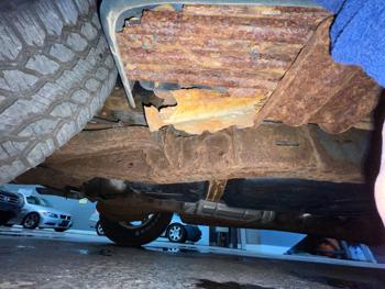 2002 ford explorer xlt-4wd with 136256 miles for sale near elk-river, minnesota 2854d7875deb4b33b914be5b7b7de07d.jpeg