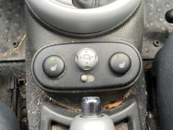 2005 mini cooper convertible with 113933 miles for sale near elk-river, minnesota 28558a2686414dacad2d249c8d085f8f.jpeg