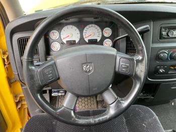 2005 dodge ram-1500 laramie-quad-cab-long-bed-4wd with 254438 miles for sale near elk-river, minnesota 2855ae334ac64f12871cf3598d00a460.jpeg