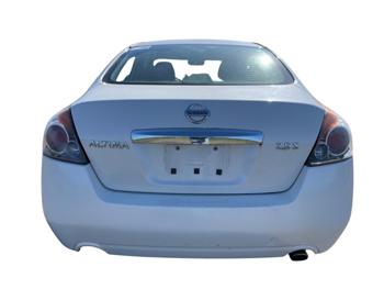 2011 nissan altima 2.5-s with 209067 miles for sale near elk-river, minnesota 285739b825524165956aa135e054440d.jpg