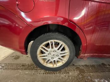 2010 ford focus se-sedan with 154025 miles for sale near elk-river, minnesota 2857afec1027443f8197f38b16f5fcda.jpeg