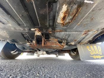 1989 saab 900 hatchback with 202811 miles for sale near columbus, minnesota 2859b1660d1045f395cd5f158c3d7b8d.jpeg