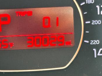 2016 kia soul + with 30029 miles for sale near elk-river, minnesota 285b76f735474b58a455d40b499c4784.jpeg