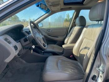 1998 honda accord ex-v6-sedan with 196141 miles for sale near elk-river, minnesota 285bf13145bd482d8cf035fed8efdda0.jpeg