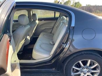 2008 buick lucerne cxl with 237874 miles for sale near elk-river, minnesota 285c2f5967bf4714bd6974a70cff9a93.jpeg