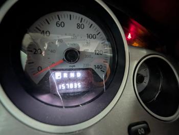 2013 volkswagen routan se with 157836 miles for sale near elk-river, minnesota 285d007859a5448d800e754339a5a115.jpg