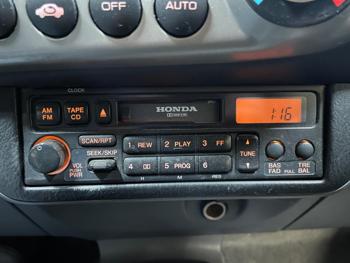 2001 honda insight dx with 315647 miles for sale near elk-river, minnesota 285d13d4d99d45d4a2a69140a6ce17d1.jpg