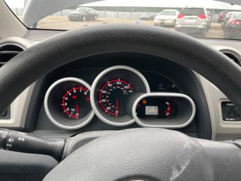 2010 toyota matrix base-6-spd-at with 140660 miles for sale near elk-river, minnesota 285eb6d1fb874b3a9f284a2db866b070.jpeg