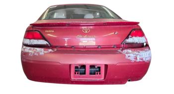 2001 toyota camry-solara se with 192429 miles for sale near elk-river, minnesota 28611df124f84f4ea339ad3677967560.jpg