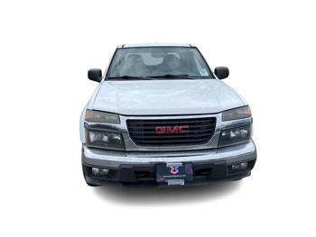2004 gmc canyon sle with 147411 miles for sale near white-bear-lake, minnesota 2861966b488b492e985dc654c524da78.jpg