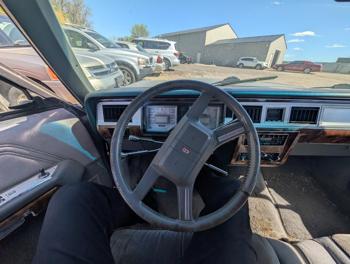 1987 mercury grand-marquis ls-4-door with 86349 miles for sale near elk-river, minnesota 2861b30a2ec34a68b7e89d23947ae725.jpg