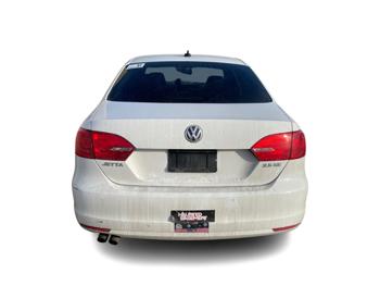 2013 volkswagen jetta se with 195170 miles for sale near elk-river, minnesota 286329bd916443c897fc59174abd89e2.jpg