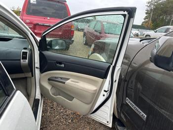2009 toyota prius 4-door-liftback with 170339 miles for sale near elk-river, minnesota 2863d64185a64add9dc7ecd324f67ce9.jpg