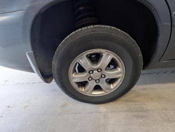 2007 toyota highlander limited-v6-4wd with 179422 miles for sale near elk-river, minnesota 2864229d8d4240319cf5009049a594de.jpg