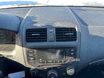 2005 honda accord ex-sedan-at with 179546 miles for sale near elk-river, minnesota 2864cc21670742b8884e58cfedac1e6e.jpeg