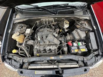 2008 ford escape limited-4wd with 128531 miles for sale near elk-river, minnesota 286731ce891649e7822597b6412bc787.jpeg