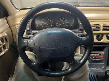 1993 subaru impreza l with 263500 miles for sale near elk-river, minnesota 2868b192ae14437a9f4b0d1991b7ce0a.jpg