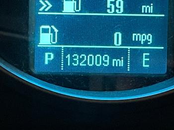 2015 chevrolet cruze 2lt-auto with 132009 miles for sale near elk-river, minnesota 2869a9f10c5f4e45830126885ed0c21f.jpeg